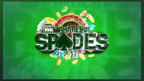 maharlika casino|Maharlika88 OCGroup .